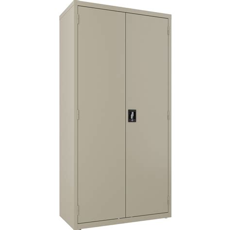 Lorell Fortress Series Storage Cabinets   Buy Rite  
