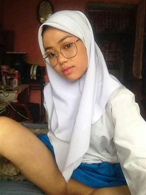 Jilbab Sangean Yang Viral Update Berkala Igotaut