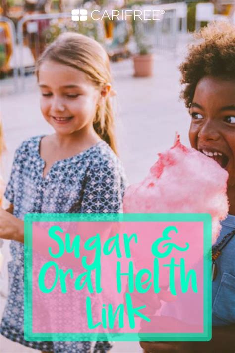 the shocking sugar and oral health link you may have missed carifree oral health oral