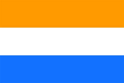 Lassen sie sich über die preise informieren, die für sie relevant sind. Why did the Netherlands change their flag? : vexillology
