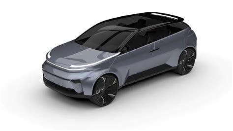 Forbes used car shop canada info email web phone 10 baker drive. An all-Canadian electric car in the works - RCI | English