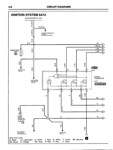Wiring diagrams are mainly used when trying to show the connection system in a circuit. Electrical Circuit Diagram