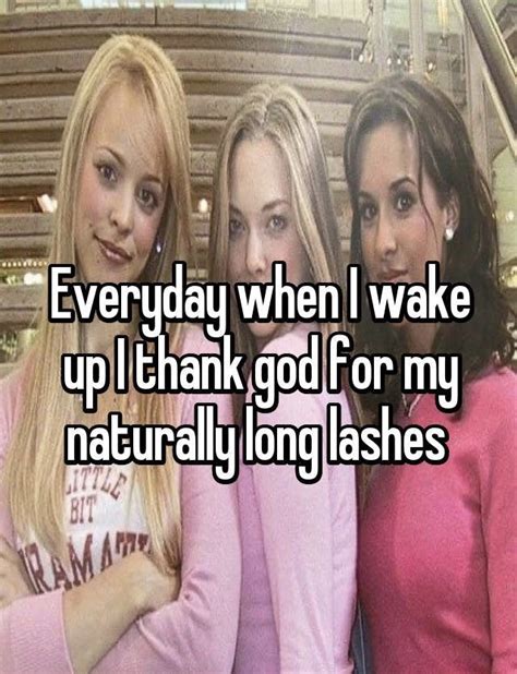 Pin By Angel Woods On Funny Memes Natural Long Lashes Girl Boss Quotes Old Money Aesthetic