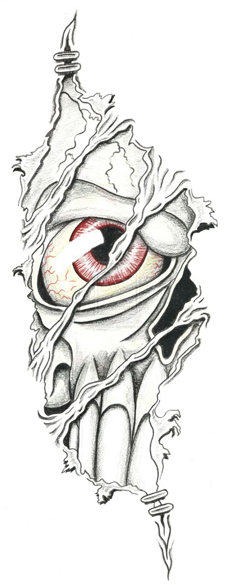 Skin Cheese Tattoo Artistsorg Tattoo Skull Art Drawing Skulls