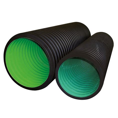 Pipe sizes and descriptions can be confusing, usually because the actual pipe size bears no resemblance to its' description. Underground Drain Pipe Sizes | Drainage Superstore®