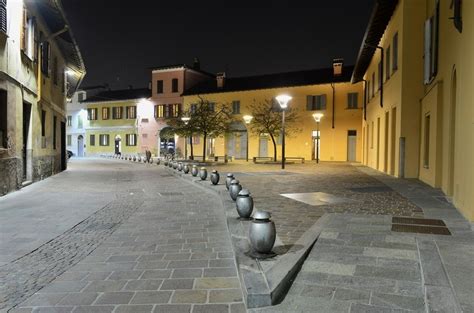 Trova gli orari di apertura e di chiusura per ospedale / ospedale uboldo a via ambrogio uboldo 11, 20063, cernusco sul naviglio, lombardia e controlla anche gli altri dettagli, come ad esempio: Negozi e Servizi a Cernusco sul Naviglio (Milano) - Pagine 12