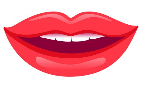 Collection Of Hq Lips Png Pluspng