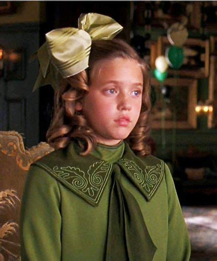 Why is this movie so good? Looking Back At "A Little Princess," 20 Years Later | A ...