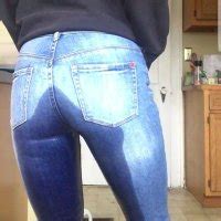 Pee Forum On Twitter RT ZuleykaVip FINGER FUCKING LEVIS JEANS DOUBLE CAMERA By Zuleyka Basil