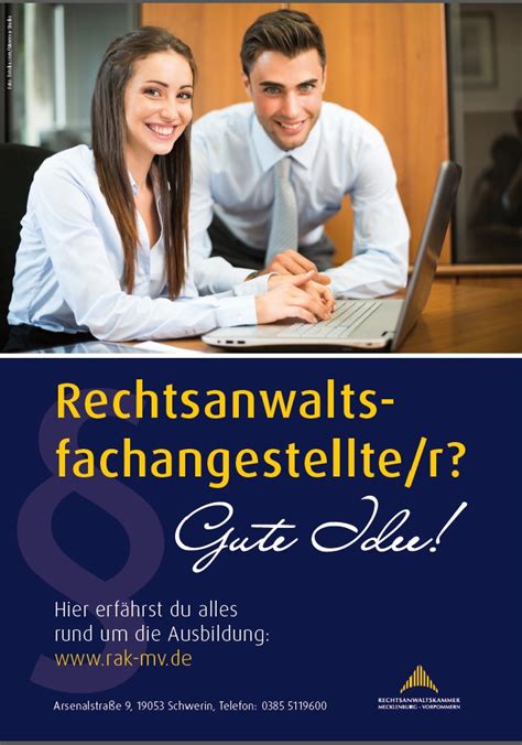 Frau müller schickt _ rechtsanwalt eine email. Wie Sieht Eine Beschwerde Gegen Einen Rechtsanwalt Aus ...