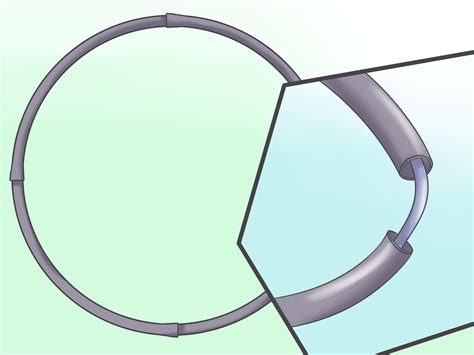 3 Ways to Make a Hula Hoop - wikiHow