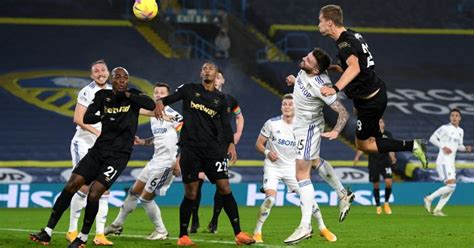 Manchester united have played more home premier league games against leeds without losing than against any other club (p13 w9 d4). Pundit lashes out at Marcelo Bielsa praise and claims ...