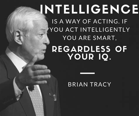 40 quotes have been tagged as smartass: Best Smart Quotes, Sayings and Quotations - Quotlr