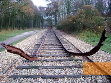 In memorial centre camp westerbork you learn about the history of camp westerbork in camp westerbork was build in hooghalen in 1939 to give shelter to jewish refugees from germany. Information Portal to European Sites of Remembrance
