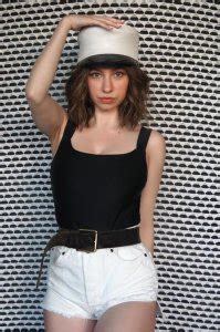 Katelyn Nacon Nude Celebs The Fappening Forum