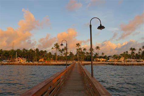 Islamorada New Things To Do Make It A Top Florida Keys Stop Florida