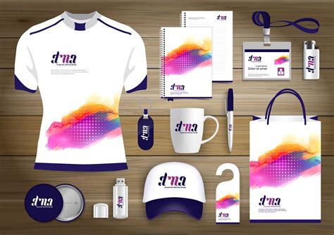 Four Reasons to Incorporate Promotional Apparel into Your Marketing ...