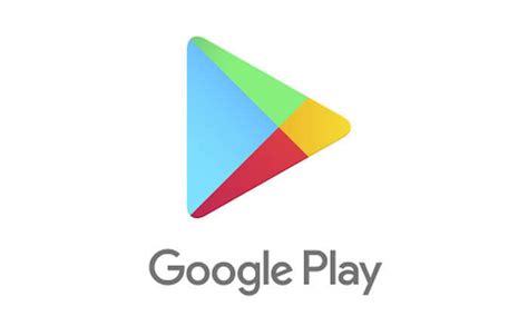 Google Follows Apple's Lead By Reducing Play Store Fee for App ...