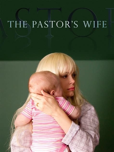 The Pastor S Wife 2011 Rotten Tomatoes