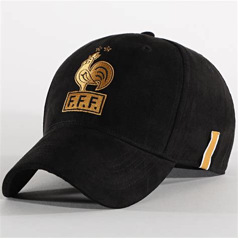 Fff is listed in the world's largest and most authoritative dictionary database of abbreviations and acronyms the free dictionary FFF - Casquette Lifestyle F20036 Noir ...