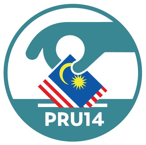 GE14MAP Will Help You Keep Track Of Tomorrow's Election ...