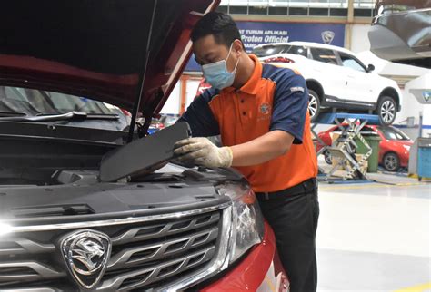 Get proton car service centers address, contact information and proton showrooms overall information. The Vibes | Motoring | Proton and Perodua fight for the ...