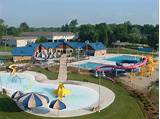 Photos of Bloomington Il Water Park