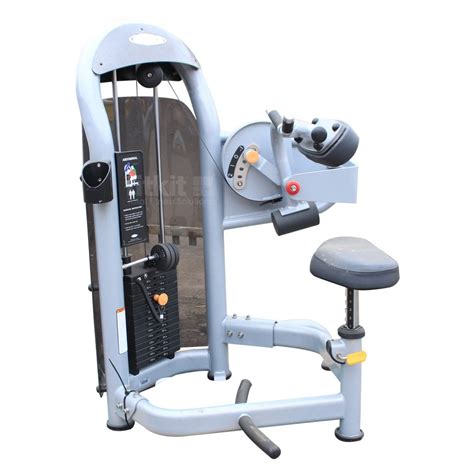 Matrix is a world renowned company which was founded in 1913 and started making thread grinding machines in 1934, and since this time has remained the worlds market leader in the manufacture of. Mens Matrix Matrix G3-S50 Abdominal Strength Machine ...