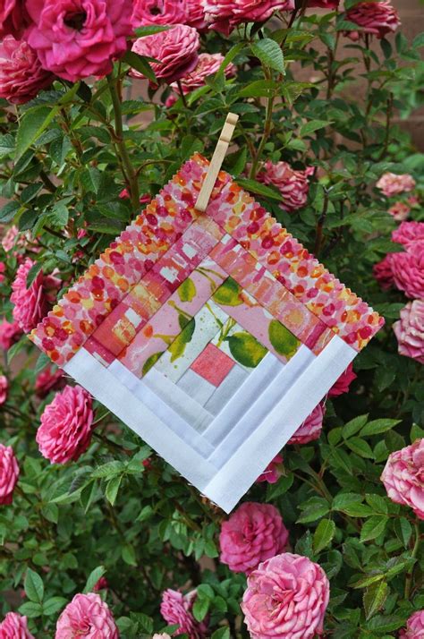 We did not find results for: Mini Curved Log Cabin | Log cabin quilt pattern, Log cabin ...
