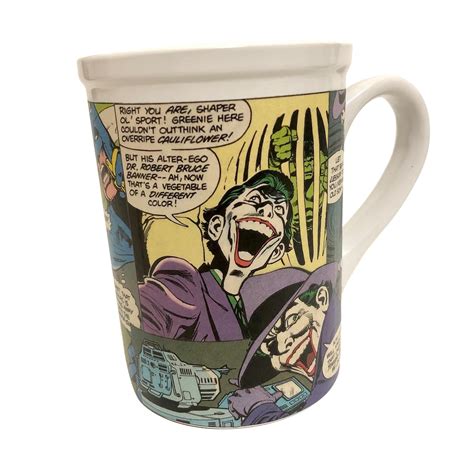 superhero coffee mug personalized superhero mug etsy polska