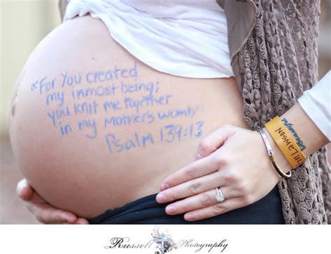 Sep 13, 2021 · you knit me together in my mother's womb. Still love this picutre! meant everything to me! "For you ...