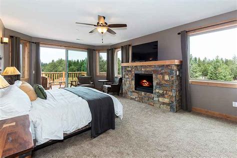 We did not find results for: 14 Bedroom 14 Bath Mega Mansion Vacation Rental | Luxury ...