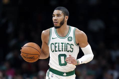 Kelly monaco is an outstanding model who is also successful as an actress. Boston Celtics Jayson Tatum showing more maturity, confidence: 'he wants to be great' - masslive.com
