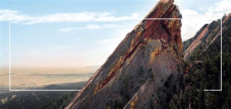 Check spelling or type a new query. Retro and Professional Kitchen Appliances | Big Chill