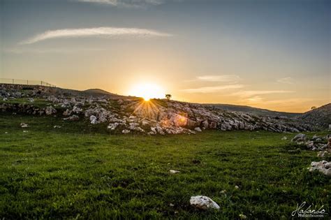 Lebanon Landscape Photography
