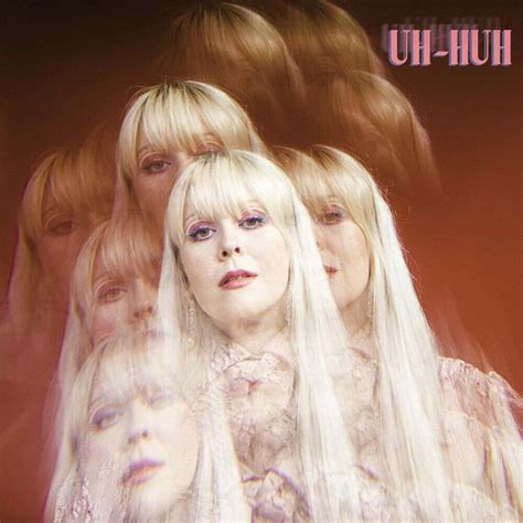 Single Review Litany Uh Huh — Only A Northern One