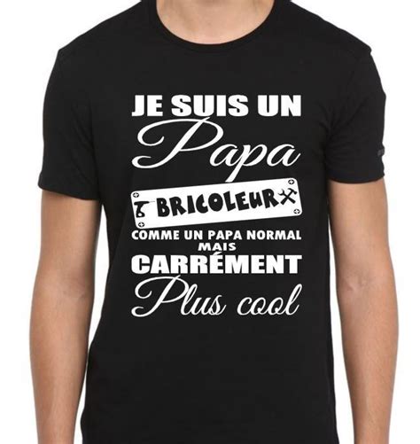 Idee Cadeau Pour Anniversaire