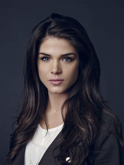 Marie Avgeropoulos Biography Height And Life Story Super Stars Bio