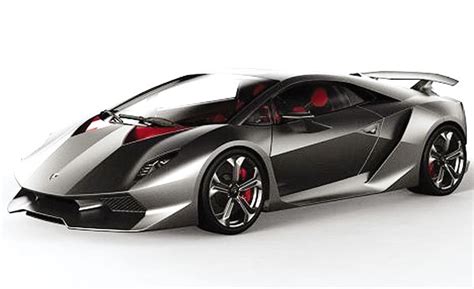 Bugatti veyron super sports $2,400,000. Jutawan Internet: Kereta sport paling mahal kini milik ...