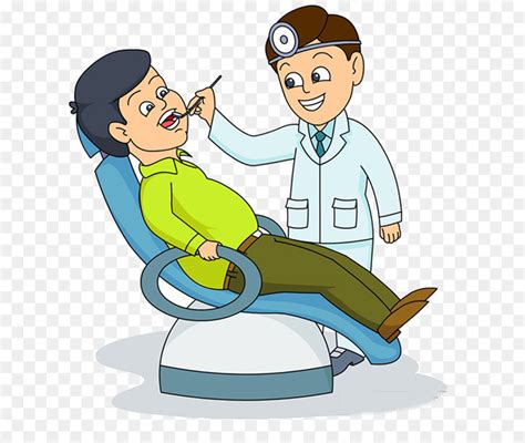 Animated Dentist Clipart 10 Free Cliparts Download Images On