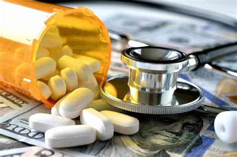 Psychiatric Nurse Practitioner Salary — Pacific College