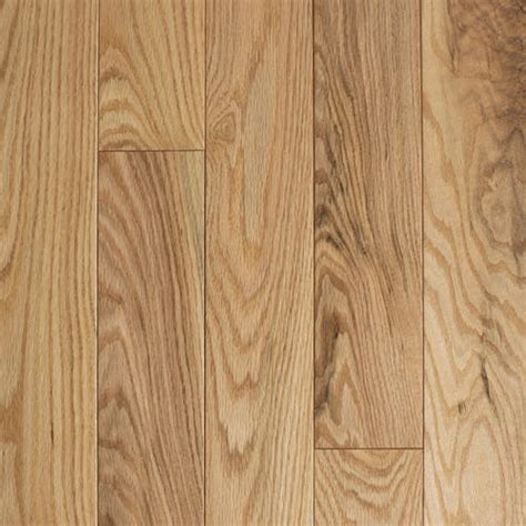 Oak Natural 4 Great Lakes Flooring Quality Service Innovation