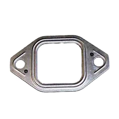 Pp13105060 Exhaust Manifold Gasket Maxiparts