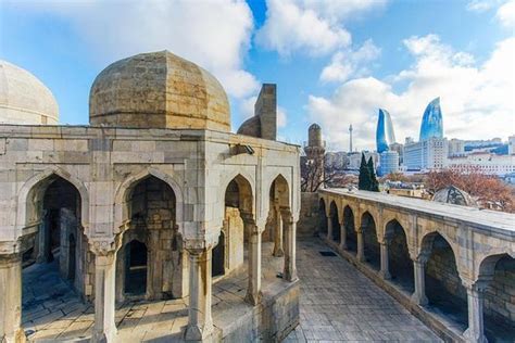 Tripadvisor Baku City Tour Provided By Guided Azerbaijan Baku