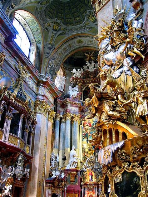 17 Best Images About Baroque Art On Pinterest Baroque Baroque Pearls