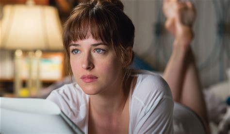 The Lovely Teacher Addictions Nouvelles Stills De Fifty Shades Of Grey