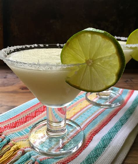 Say Olé With These Cinco De Mayo Recipes Community Blogs