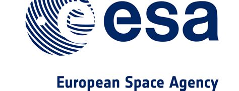 City Led Consortium Wins Highly Competitive European Space Agency Esa