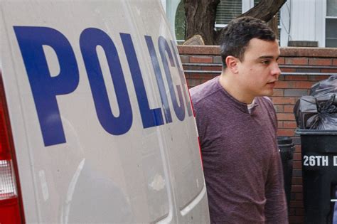 Judge dismisses charges against Pa. policeman who killed driver