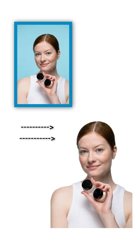 Cut Out Images And Objectcut Out Background Removal Fast By Rathulr